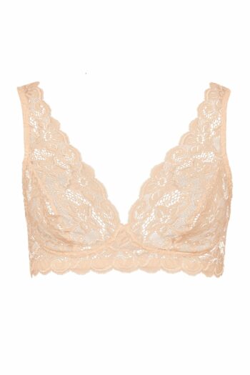 Hanro, Moments, Biustonosz, 071465, 0274