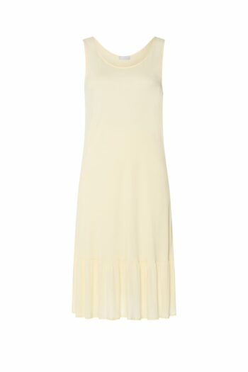 Hanro, Isabella, Koszula nocna, 074725, 2217