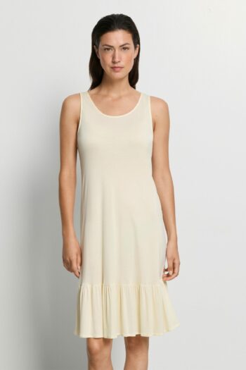 Hanro, Isabella, Koszula nocna, 074725, 2217