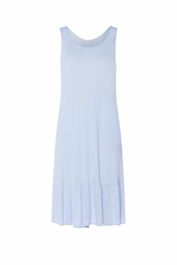 Hanro, Isabella, Koszula nocna, 074725, 2581