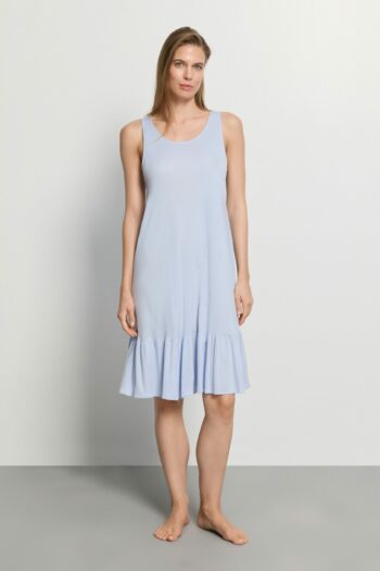 Hanro, Isabella, Koszula nocna, 074725, 2581