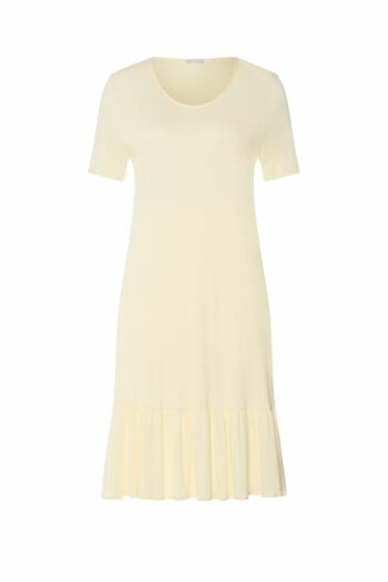 Hanro, Isabella, Koszula nocna, 074726, 2217