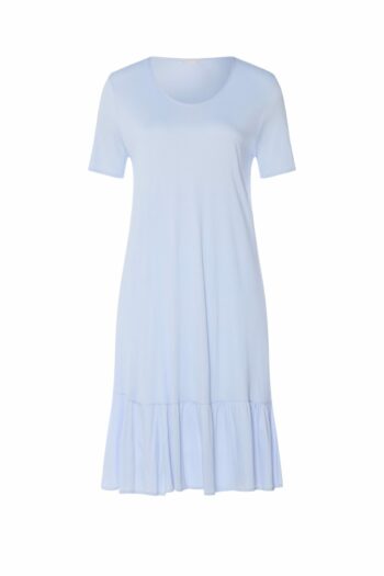 Hanro, Isabella, Koszula nocna, 074726, 2581