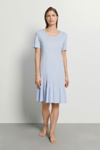 Hanro, Isabella, Koszula nocna, 074726, 2581