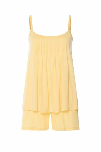 Hanro, Juliet, Piżama, 07705, 2224