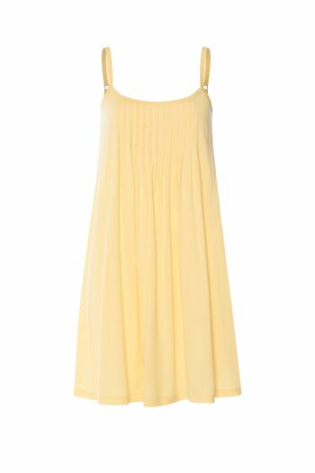 Hanro, Juliet, Koszula nocna, 077747, 2224