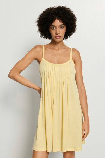 Hanro, Juliet, Koszula nocna, 077747, 2224