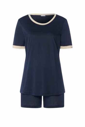 Hanro, Laura, Piżama, 074262, 1610