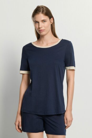 Hanro, Laura, Piżama, 074262, 1610