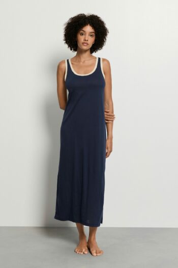 Hanro, Laura, Koszula nocna, 074265, 1610