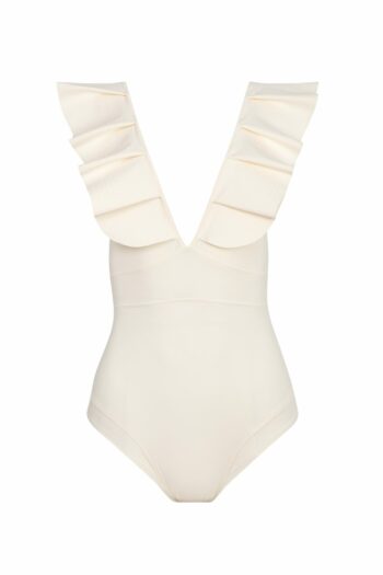 MAIO Paris, Strój kąpielowy, Isabela,