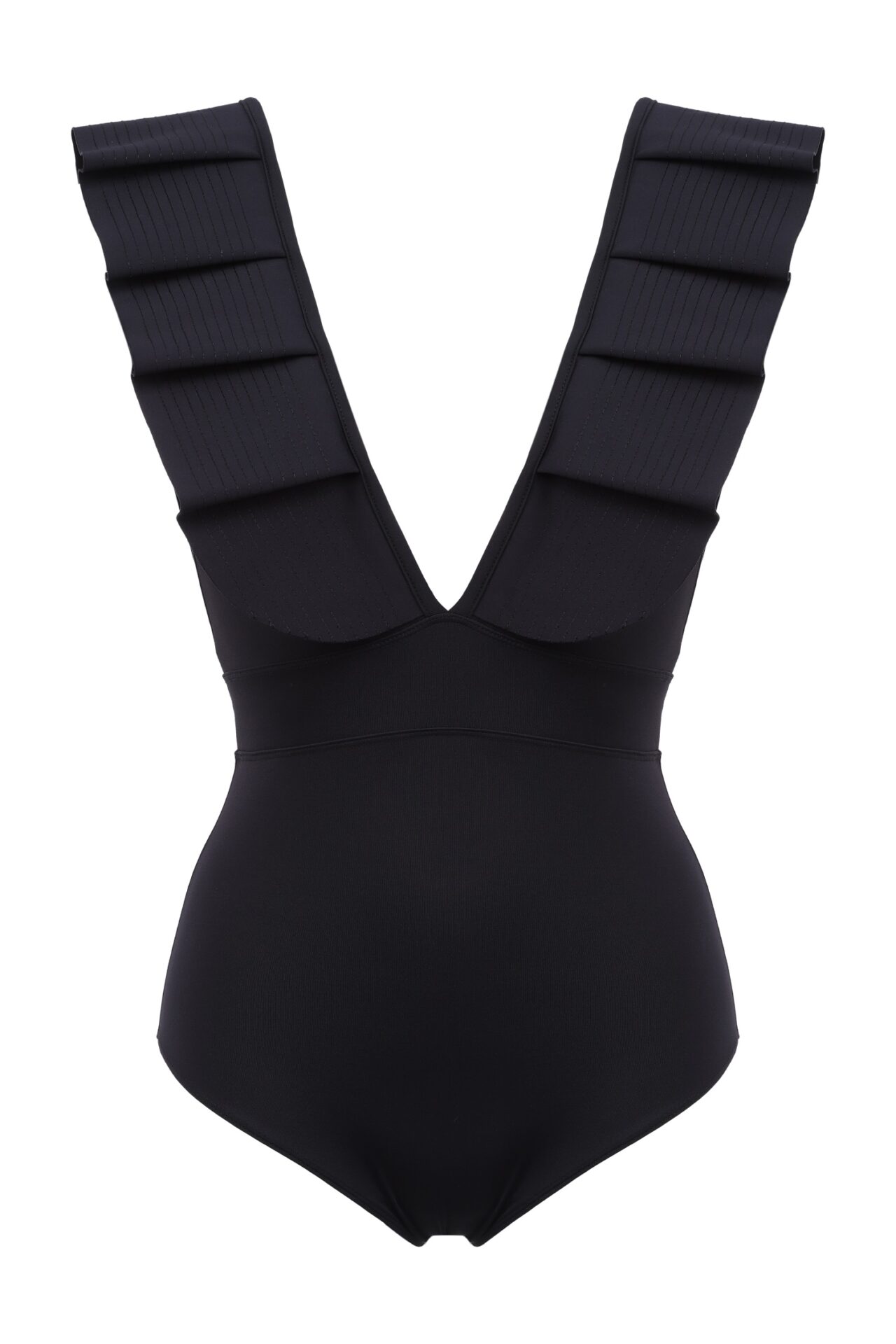 MAIO Paris, Strój kąpielowy, Isabela,