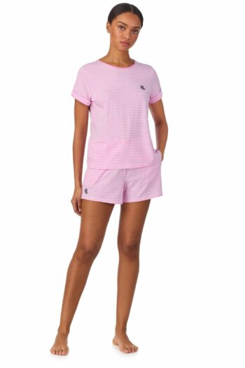 Lauren Ralph Lauren, Piżama, ILN12503, 674