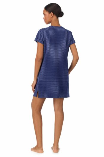 Lauren Ralph Lauren koszula nocna, ILN22492, 414