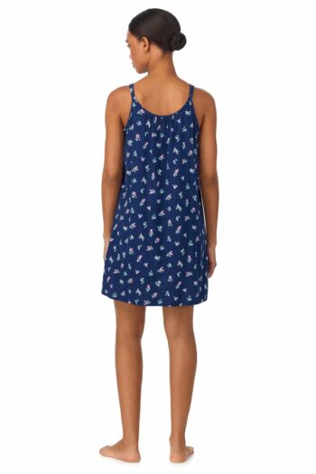 Lauren Ralph Lauren, koszula nocna, ILN22502, 401