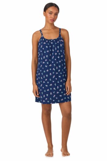 Lauren Ralph Lauren, koszula nocna, ILN22502, 401