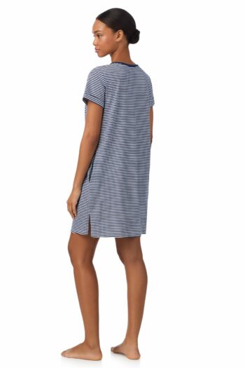 Lauren Ralph Lauren, ILN22503, 414