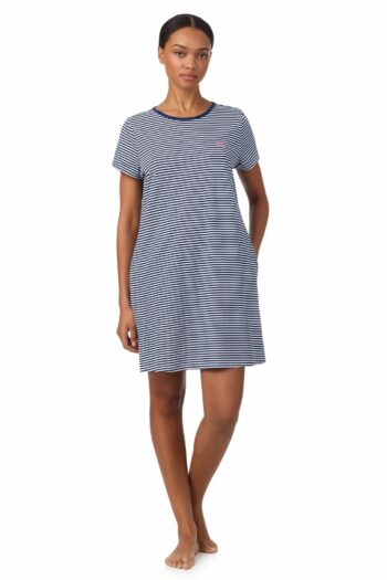 Lauren Ralph Lauren, ILN22503, 414