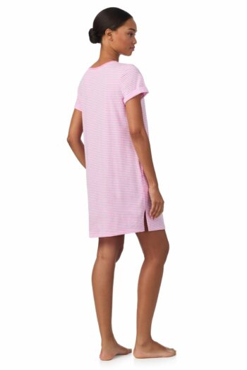 Lauren Ralph Lauren, ILN22503, 674