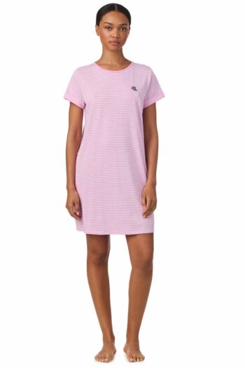 Lauren Ralph Lauren, ILN22503, 674