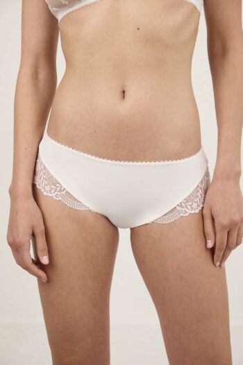 Maison Lejaby, Poesie, 250263, 801