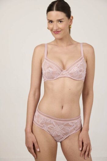 Maison Lejaby, Songe, 250333, 250369, P0038