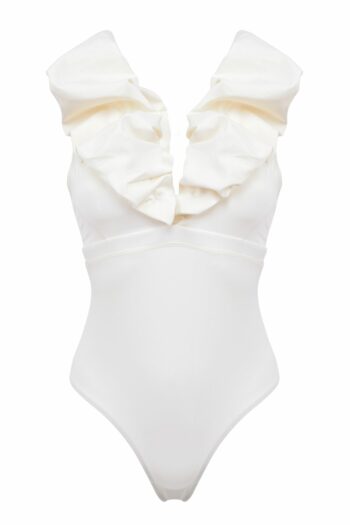 MAIO Paris, Palazzo, strój kąpielowy