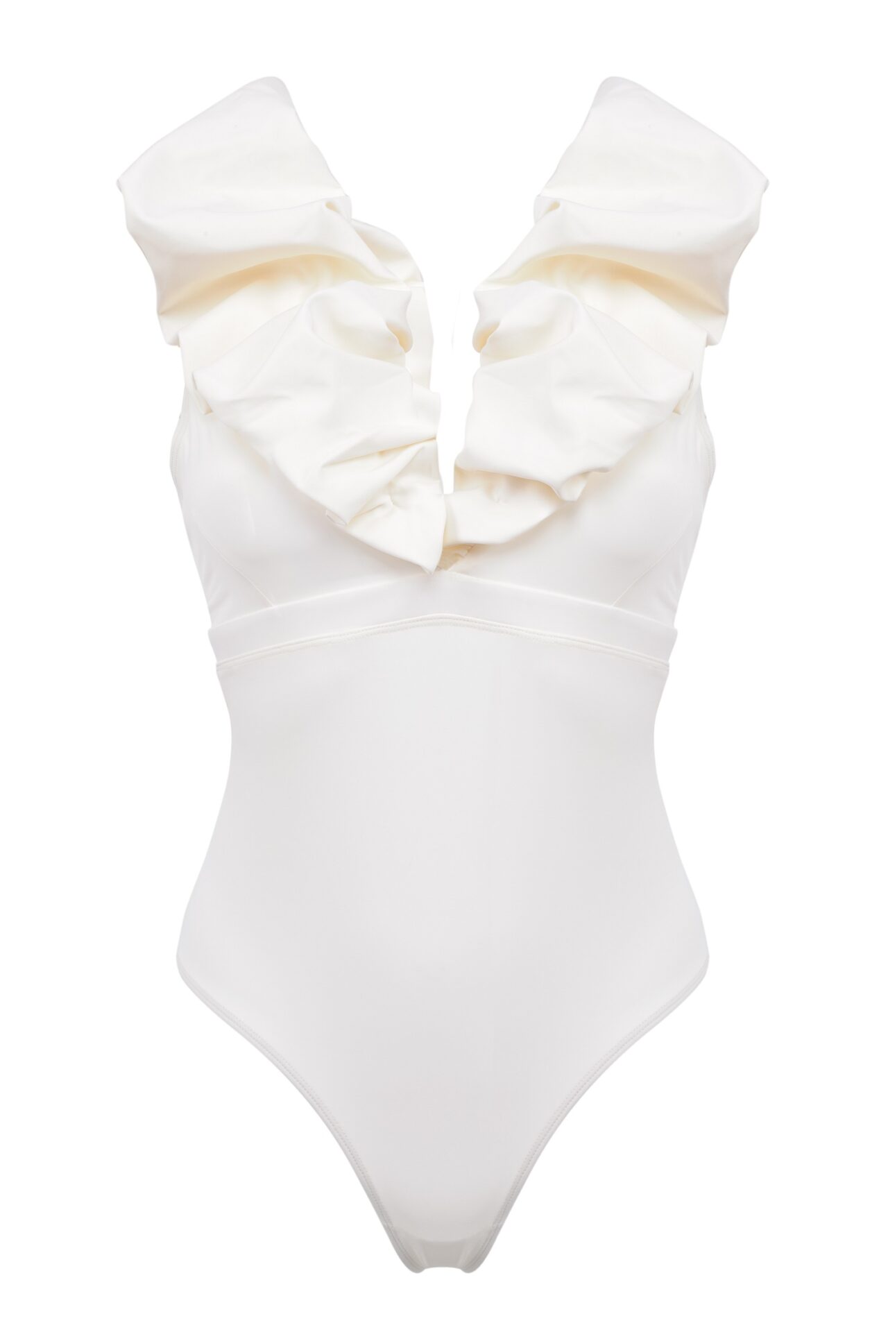 MAIO Paris, Palazzo, strój kąpielowy