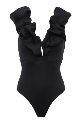 MAIO Paris, Palazzo, strój kąpielowy