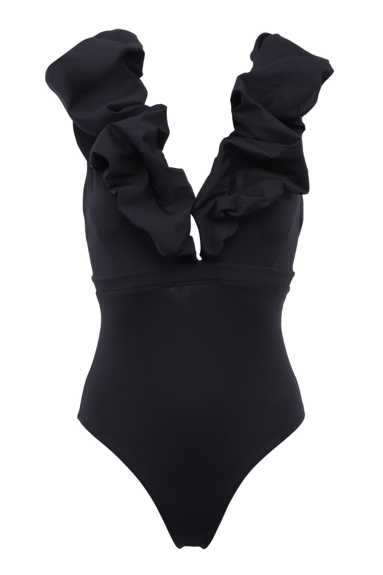 MAIO Paris, Palazzo, strój kąpielowy