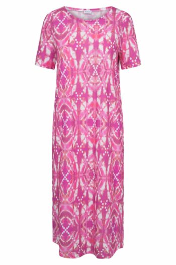 Rosch, Koszula nocna, 1253510, 16414