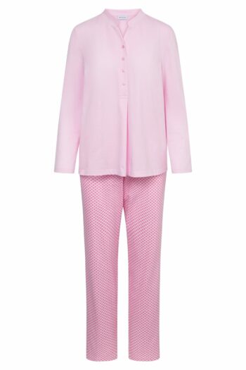 Piżama, Rosch, 1253518, 14706