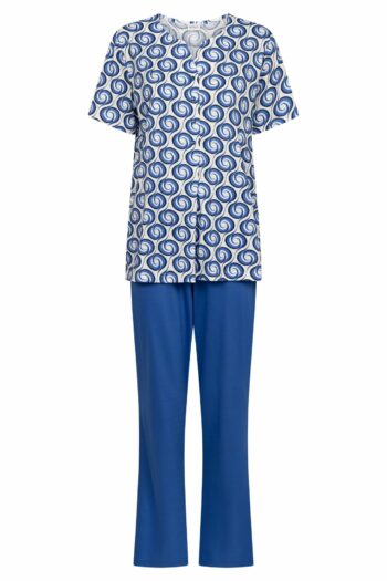 Rösch, Piżama, 1263000, 16341