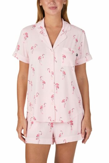 Kate Spade New York, Piżama, KSI12791, 950