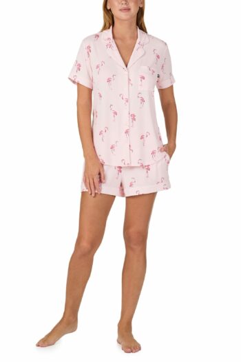 Kate Spade New York, Piżama, KSI12791, 950