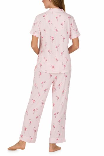 Kate Spade NEW YORK, piżama, KSI82791, 950