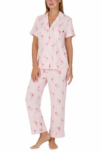 Kate Spade NEW YORK, piżama, KSI82791, 950