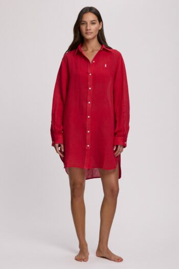 Polo Ralph Lauren, Koszula plażowa, 21564377