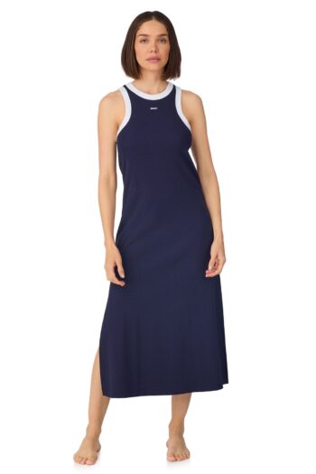 DKNY, Koszula nocna, YI00112, 400