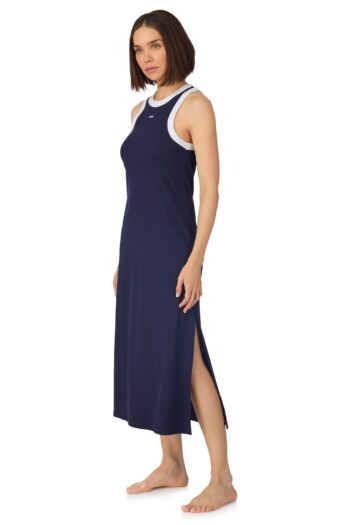 DKNY, Koszula nocna, YI00112, 400