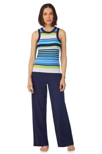 DKNY, Piżama, YI80112, 400