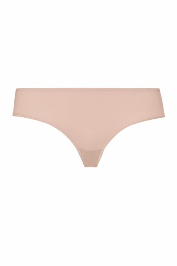 Hanro, Ultralight, Majtki, 071819, 0271 beige