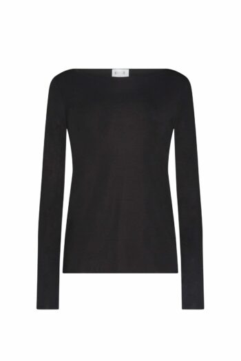 Wolford, Pure, 53336, 7005, black
