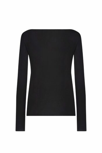 Wolford, Pure, 53336, 7005, black