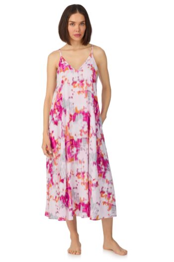 Koszula nocna, DKNY, YI60113, 957