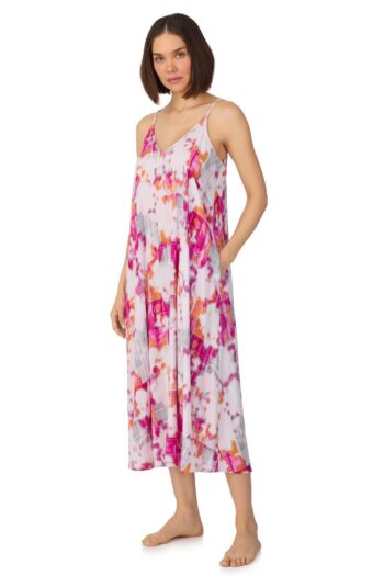 Koszula nocna, DKNY, YI60113, 957