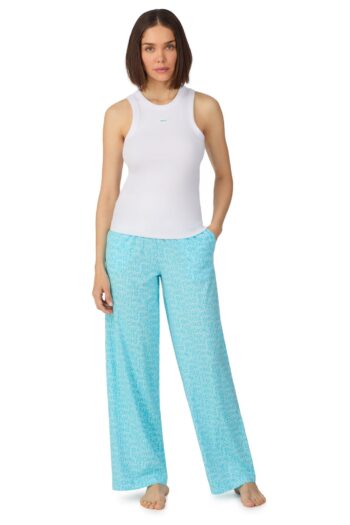 DKNY, Piżama, YI90112, 467