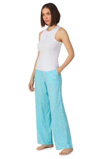 DKNY, Piżama, YI90112, 467