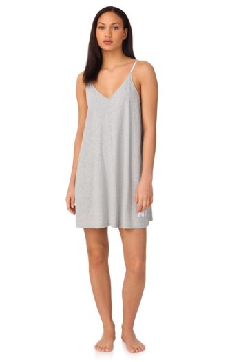 DKNY, YI2222635, 030