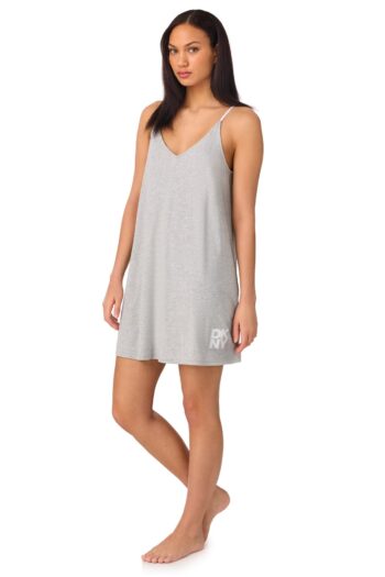 DKNY, YI2222635, 030
